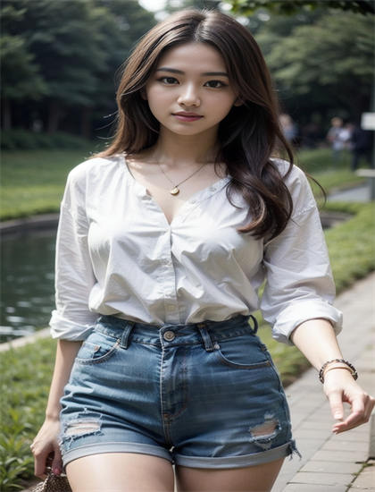 欣赏全攻略：《蛇少女》的分析巧妙的镜头语言 助你获得心灵启迪