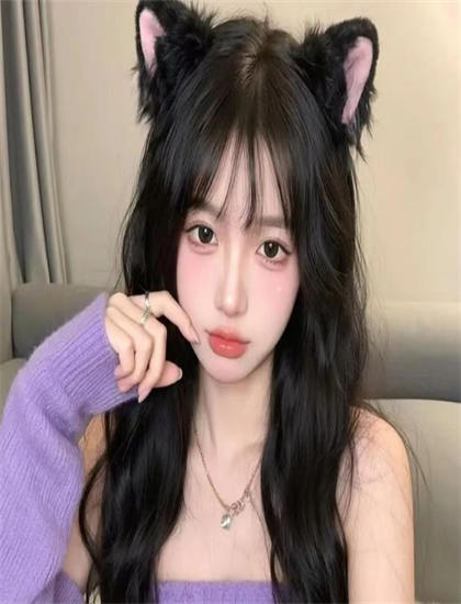 《看见中国：传承》历史背景关联：时代特征与历史意义分析