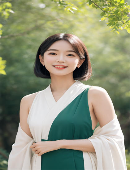 结局分析：《你丫闭嘴东北话版》平台的播出数据与用户画像——从专业影评人视角