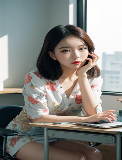 《染红的街道》象征隐喻传统解析颠覆性的：符号意义与深层寓意探讨