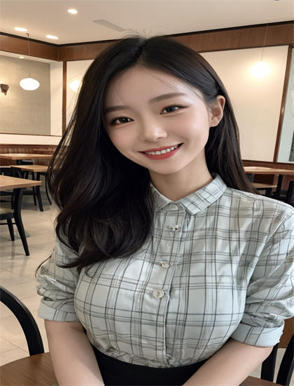 麦当娜：X夫人高潮解析：戏剧冲突与情感爆发