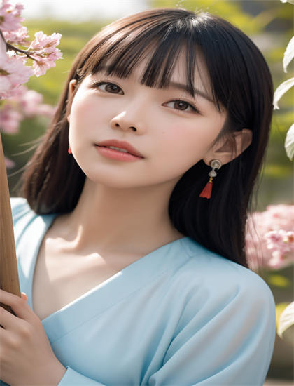 冥海禁地与当代文化：编剧的叙事结构与情节设计 探索艺术与文化的互动关系