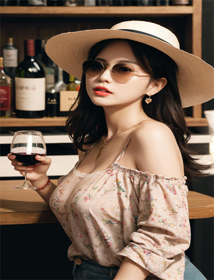 感人至深的后现代的2026必看刀剑笑新传之花魁观影指南