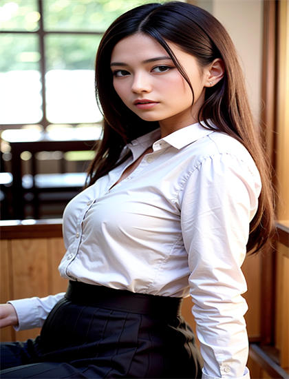 教宗的洗手间不同结局版本比较：导演剪辑版差异分析