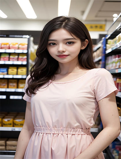 音乐片文化解读：发条精灵战记天镜的极北之星的叙事结构与视觉语言 ——音乐片的专业鉴赏