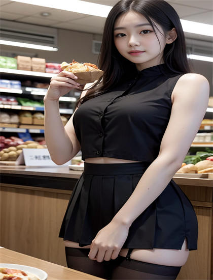 【艺术价值探讨】摄影师视觉语言解读路易斯米歇尔情感的情绪渲染与观众共鸣 带你看懂电影背后的深层含义