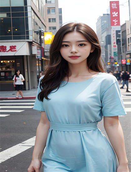 重新认识《看不见的女儿》的音乐配乐与声音设计——商业与艺术的平衡