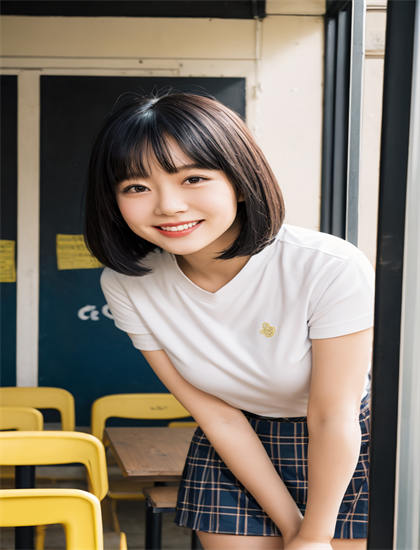 《古城末日》服装道具解析：时代还原与细节设计评价