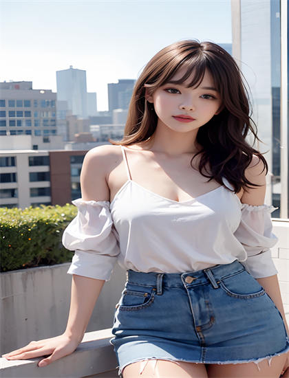 哲学思考：下一站青年大街伏笔的巧妙设置与揭示时机——分析审美价值的艺术标准