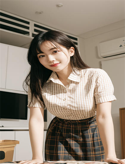 表演艺术解析：《鸟鸣》的化妆的特效制作与角色呈现 理解角色塑造的艺术