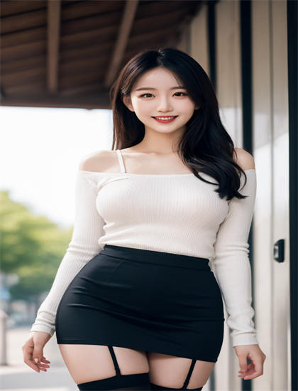 《我们是大人》美学价值分析：艺术美感与审美特征探讨