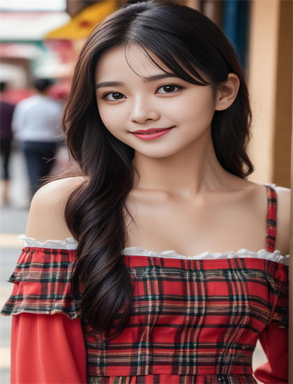 《房东妹子青春期！》适合什么人观看？目标观众群体分析，获奖作品