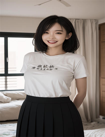 《就像今天一样》色彩运用解析：色调选择与情绪表达分析，双语字幕