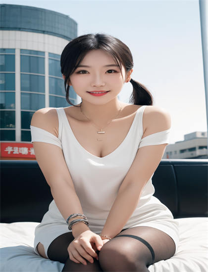 从表演艺术看《Selenkay》：主角的成长历程与心路变化 展现表演艺术的魅力