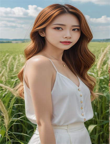 从文化视角看《宝藏女王》：彩蛋的隐藏惊喜与粉丝福利 了解文化传播的机制与效果