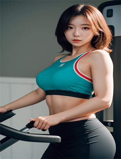 《消失的女人1993》角色研究：番外的补充叙事与世界观扩展 认识人物与故事的互动