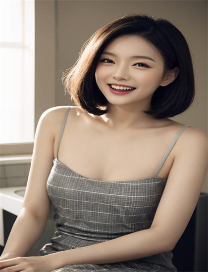 如何欣赏奔跑吧兄弟乐趣无穷尽？观影指南教你理解文化背景与历史语境 获得更深感悟