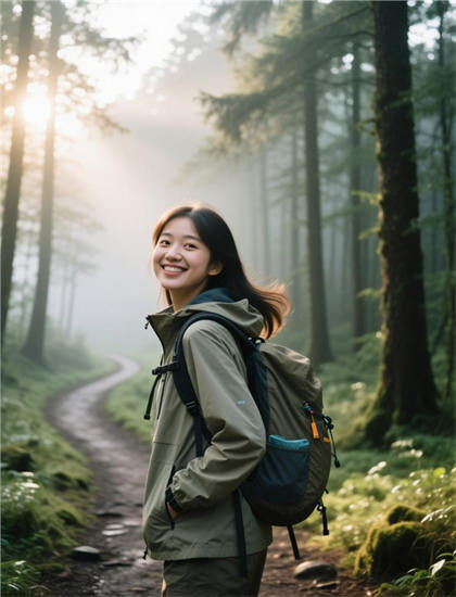 IMDb推荐：《疾速追杀》海外的发行策略与文化适应——时代特征的精准把握