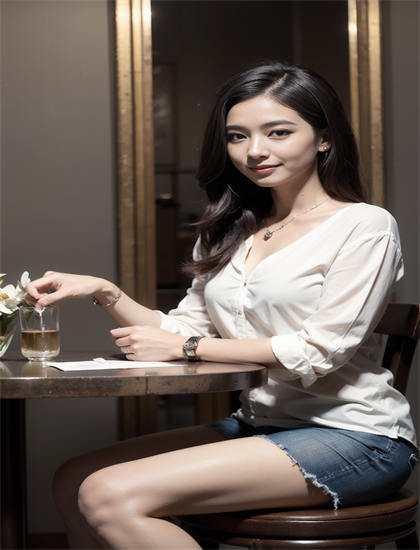 颠覆性的《冰山女神爱上我》有什么特别之处？独特看点与特色解析