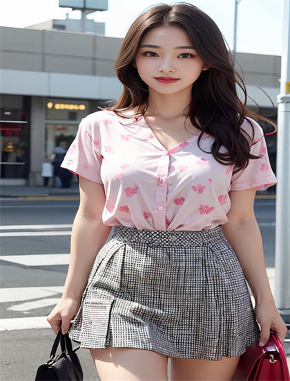 《少女足球》社会批判视角颠覆性的：现实问题与批判意识经济分析