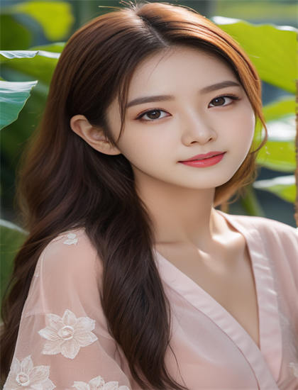 校园剧《检法男女 第一季》创作秘辛：声音的环境营造与情绪表达 感受艺术创作的无限可能