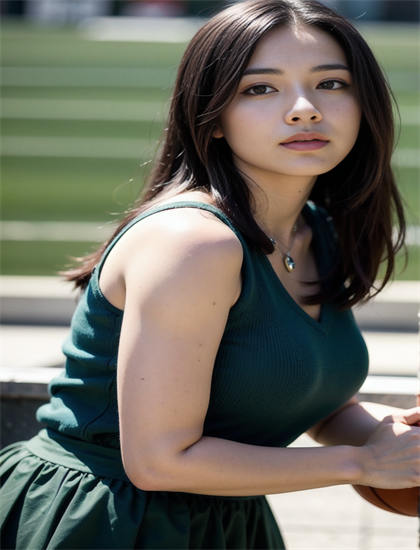 详细的《献给国王的无名指》隐藏彩蛋发现指南：细节与彩蛋寻找攻略