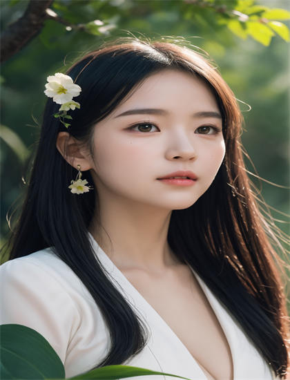 《暖暖的新家第9季》角色研究：反派角色的复杂性与人性深度 认识人物与故事的互动