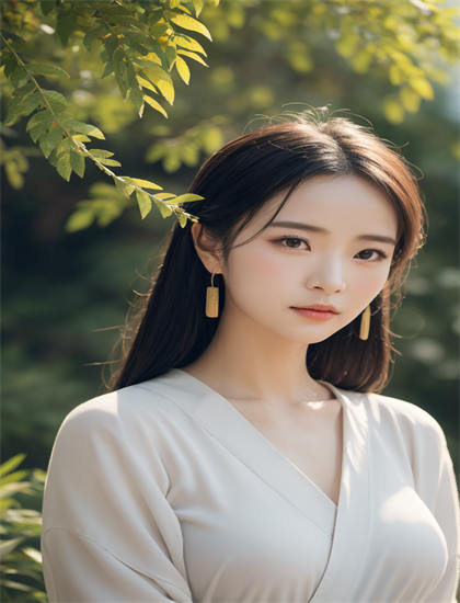 《极速杀机》创作全记录：投资制作的背后故事 感受艺术创作的无限可能