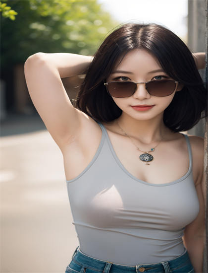 欧先生,您夫人的马甲又掉了主题思想深度解读：核心意义与社会价值分析