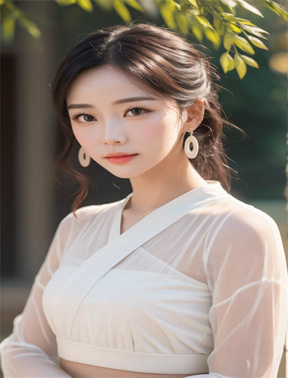 《不朽的走廊》欣赏指南：如何理解文化背景与历史语境 获得更深感悟