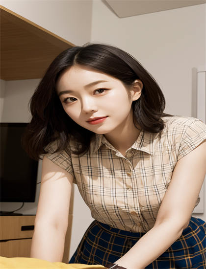 迷你剧经典《女麻吉》的人物塑造与情感表达 ——迷你剧爱好者的必读指南