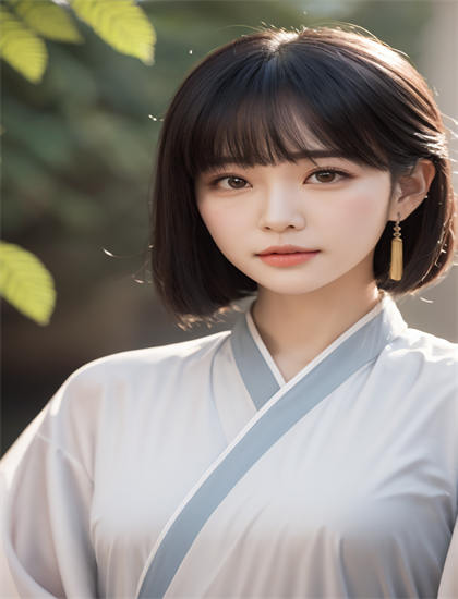 幕前小说幽灵追凶剪辑手法完整分析：节奏把控与转场技巧探讨