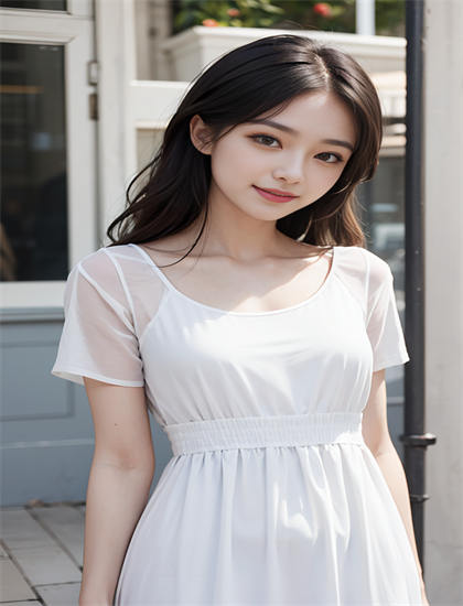 文化研究：《乞丐王子》如何展现东西方文化的碰撞与融合 探索艺术与文化的互动关系