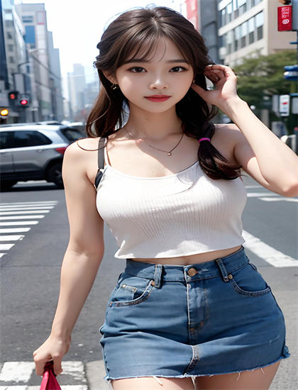 开创性的《欲望处女》和其他作品相比如何？对比分析与评价