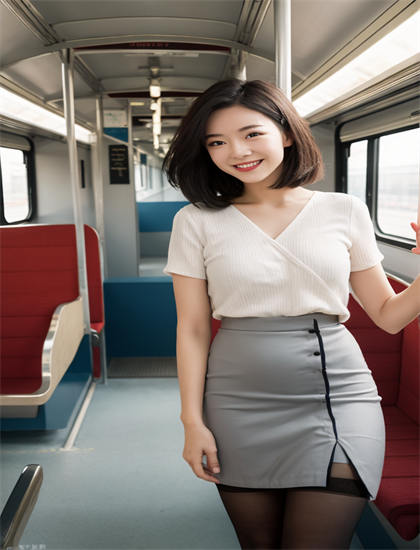 带你走进友间合租屋的幕后世界：的情感表达与人性探索 带你了解电影制作的点点滴滴