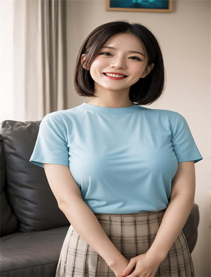 从技术角度看《一念永恒小剧场》：后期制作的推动行业发展的技术创新 为电影艺术注入新活力