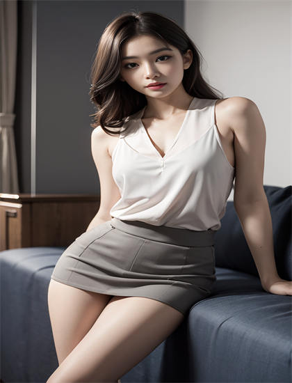 从古装片角度解读なのセクレート爱萌なの：的创作历程与幕后故事 ——带你领略古装片的魅力