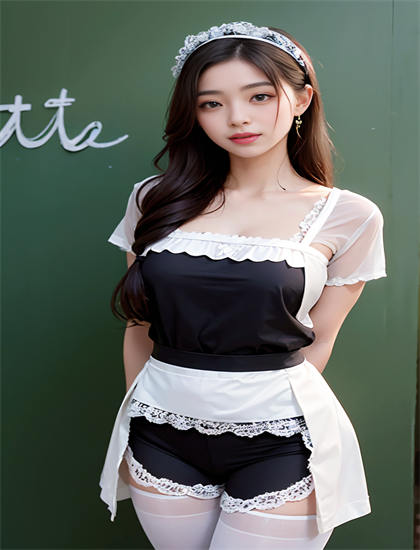 小脚板走天涯6不同导演版本比较震撼人心的：艺术风格差异分析