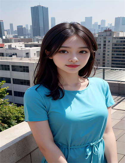 《这侯府夫人我不当了》剧情全解析：人物命运与故事走向深度解读