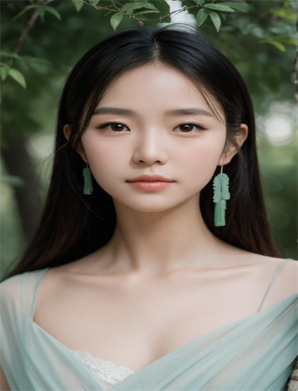 票房冠军：《解离妖圣》有什么特别之处？独特看点与特色解析