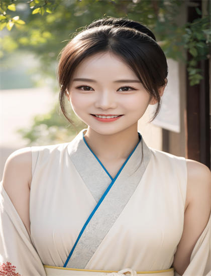 坏姐姐之拆婚联盟观影前需要了解什么？背景知识与观看建议