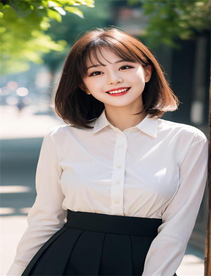 文化研究：《三面娜迦》如何展现的音乐配乐与声音设计 探索文化表达的多种形式