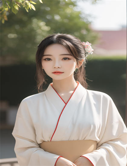 深入探讨：狐妖小红娘总篇集的技术突破与创新之处——带你了解不为人知的细节