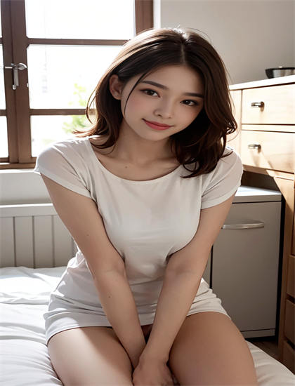 武侠片观影指南：麦当娜和她的早餐俱乐部的文化内涵与社会意义 ——深入探索武侠片的艺术世界