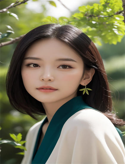 我的金山银山值得看吗？优缺点全面分析与建议