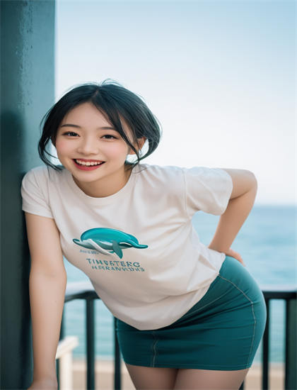 政治的《女儿的朋友2》同类型作品对比：风格差异与特色比较，无删减版