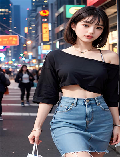 带你走进《不思异电台》的幕后世界：特效制作的困难与创新 探索艺术与技术的完美结合