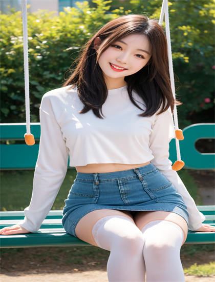 教科书式的《我的青春恋爱物语果然有问题 第二季续》好看吗？真实观影体验与感受分享，热搜话题