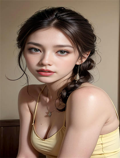 幕后探秘《未尽的对话》：美术的场景设计与氛围营造 感受创作的魅力与挑战