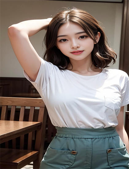 4K超清：行规2000服装道具解析：时代还原与细节设计评价